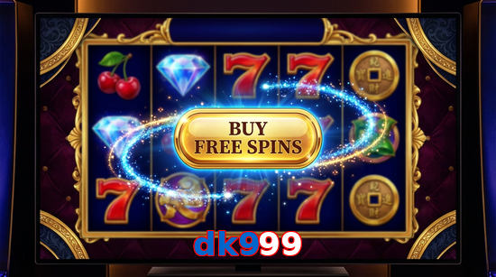 Game list for Dk999 pg section